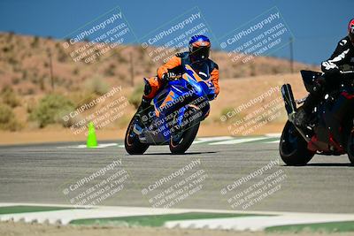 media/Sep-07-2025-TrackXperience (Sun) [[ee17e62fad]]/Level 2/Session 5 (Turns 2 3 and 4)/